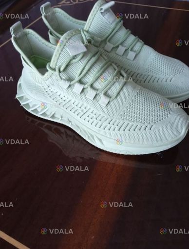 Женские кроссовки - VDALA.PRO