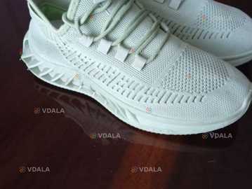 Женские кроссовки Женские кроссовки - VDALA.PRO