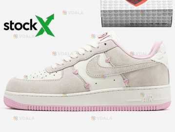 Женские кроссовки Nike Air Force 1 Valentines Day Размеры 36-41 Женские кроссовки Nike Air Force 1 Valentines Day Размеры 36-41 - VDALA.PRO