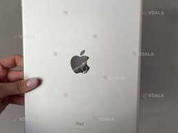 Планшет Айпад iPad+нова зарядка - VDALA.PRO