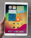 Планшет Айпад iPad+нова зарядка - VDALA.PRO - 2