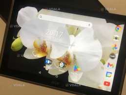 Продам Планшет Aser - VDALA.PRO