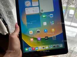 iPad 5 128 gb Айпад 5 128 гб Планшет - VDALA.PRO