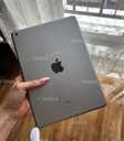 iPad 5 128 gb Айпад 5 128 гб Планшет - VDALA.PRO - 3
