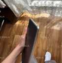 iPad 5 128 gb Айпад 5 128 гб Планшет - VDALA.PRO - 6