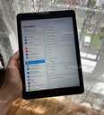 iPad 5 128 gb Айпад 5 128 гб Планшет - VDALA.PRO - 7