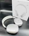 airpods Max White Преміум якості Навушники безпровідні 1в1 - VDALA.PRO - 2