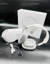 airpods Max White Преміум якості Навушники безпровідні 1в1 - VDALA.PRO - 4