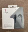 Безпровідні наушники imore, Xiaomi Redmi 6Play Buds - VDALA.PRO - 7