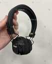 Навушники безпровідні Marshall Major 2 Bluetooth - VDALA.PRO - 2