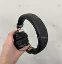 Навушники безпровідні Marshall Major 2 Bluetooth - VDALA.PRO - 3