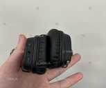 Навушники безпровідні Marshall Major 2 Bluetooth - VDALA.PRO - 4