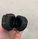 Навушники безпровідні Marshall Major 2 Bluetooth - VDALA.PRO - 5