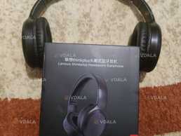 Навушники безпровідні lenovo th30 - VDALA.PRO