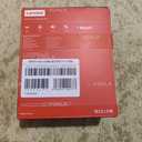 Навушники безпровідні lenovo th30 - VDALA.PRO - 3