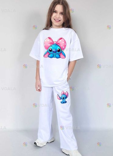 одяг для дівчат/хлопців - VDALA.PRO