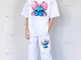 одяг для дівчат/хлопців одяг для дівчат/хлопців - VDALA.PRO