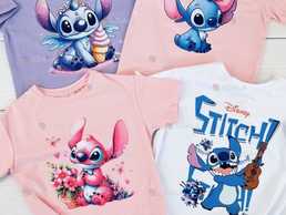 одяг для дітей одяг для дітей - VDALA.PRO