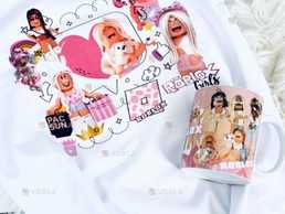 одяг для дітей одяг для дітей - VDALA.PRO