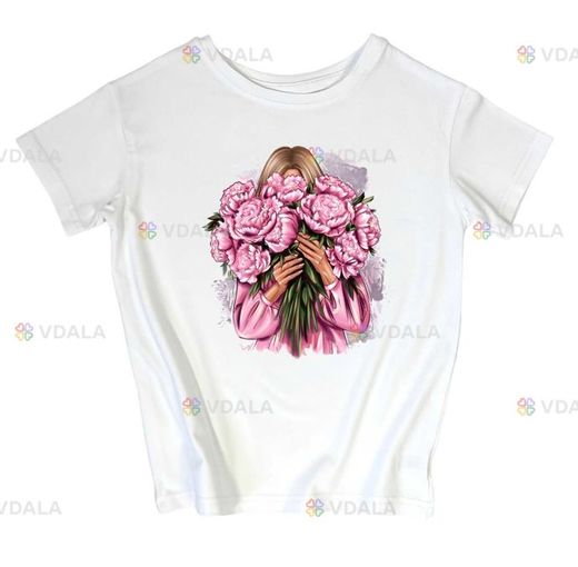 одяг для дітей - VDALA.PRO
