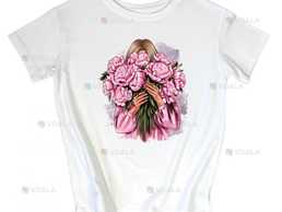 одяг для дітей - VDALA.PRO