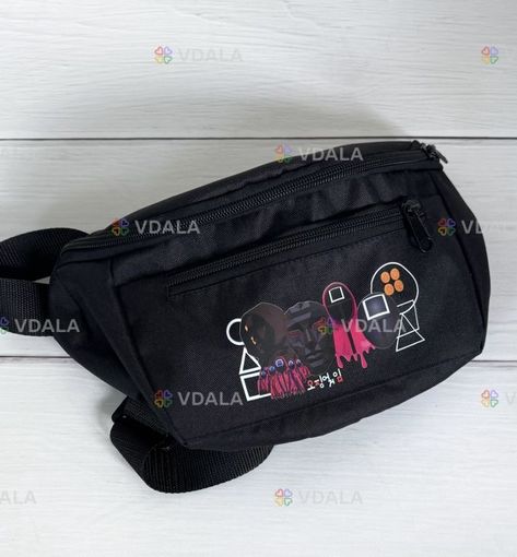 одяг для дітей - VDALA.PRO