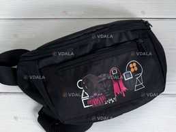 одяг для дітей одяг для дітей - VDALA.PRO