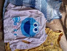 одяг для дівчат - VDALA.PRO