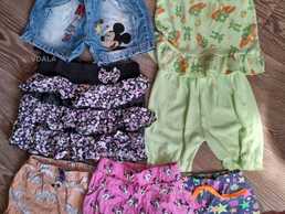 одяг для дівчат - VDALA.PRO