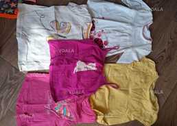 одяг для дітей - VDALA.PRO