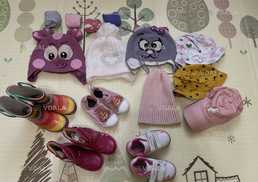 одяг для дівчат - VDALA.PRO