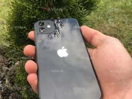 Продам айфон 11 на 64 гб - VDALA.PRO