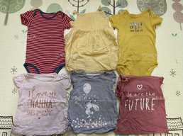 одяг для дітей - VDALA.PRO