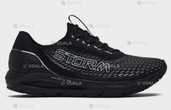 Under armour hovr sonic 4 storm (3024224-001) (size EUR45.5 / US11.5) - VDALA.PRO - 4