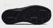 Under armour hovr sonic 4 storm (3024224-001) (size EUR45.5 / US11.5) - VDALA.PRO - 5