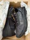 Under armour hovr sonic 4 storm (3024224-001) (size EUR45.5 / US11.5) - VDALA.PRO - 6