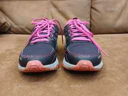 Продам женские кроссовки - VDALA.PRO