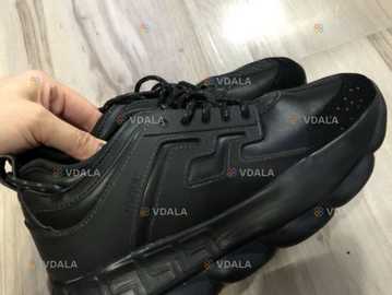 Кроссовки женские - VDALA.PRO