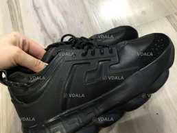 Кроссовки женские Кроссовки женские - VDALA.PRO