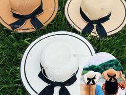 шляпи - VDALA.PRO