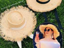 шляпи - VDALA.PRO