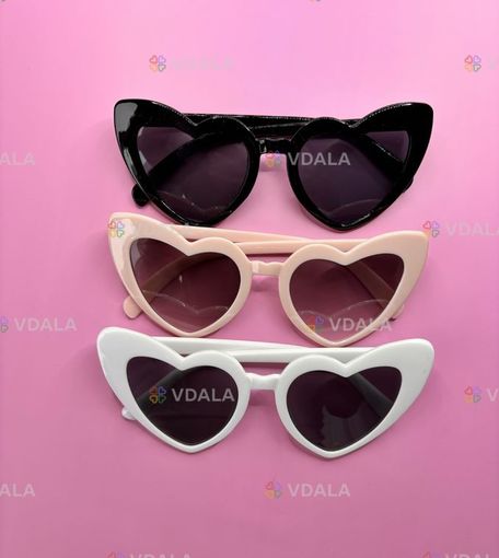 окуляри - VDALA.PRO