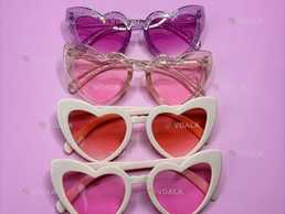 окуляри - VDALA.PRO