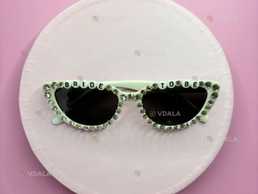 окуляри - VDALA.PRO