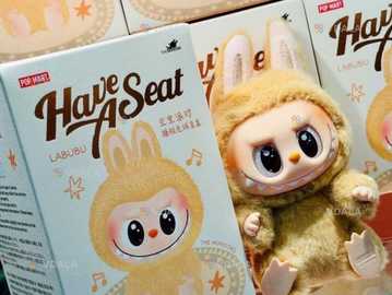 лабубу лабубу - VDALA.PRO