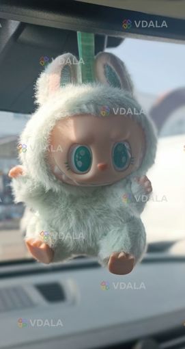 лабуба - VDALA.PRO