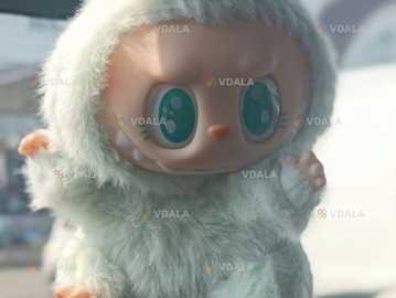 лабуба лабуба - VDALA.PRO