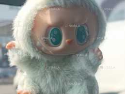 лабуба лабуба - VDALA.PRO