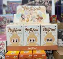 лабубу лабубу - VDALA.PRO