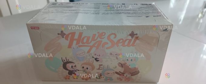 лабубу - VDALA.PRO